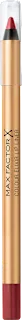 Svinčnik za ustnice Colour Elixir, 030 Mauve Moment