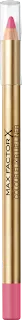Svinčnik za ustnice Colour Elixir, 035 Pink Princess, 0,78 g