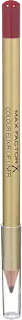 Svinčnik za ustnice Colour Elixir, 075 Rich Wine, 0,78 g