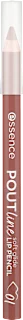 Svinčnik za ustnice POUTline, 01 Like To Mauve It, 0,62 g