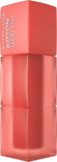 Tekoča šminka Super Stay Teddy Tint, 25 Baby Tee, 5 ml
