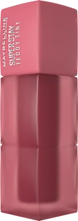 Tekoča šminka Super Stay Teddy Tint, 55 Knee High, 5 ml