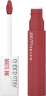 Tekoča šminka Superstay Matte Ink, 170 Initiator, 5 ml