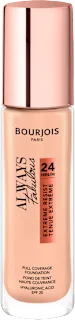 Tekoča podlaga Always Fabulous, 300 Rose Sand, ZF 20, 30 ml