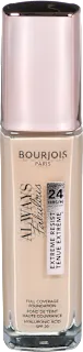 Tekoča podlaga Always Fabulous, 310 Beige, ZF 20, 30 ml