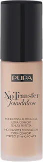 Tekoča podlaga No Transfer - 300, 30 ml