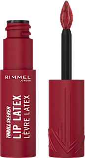 Tekoče rdečilo za ustnice Lip Latex, 450 Majesty, 6 ml