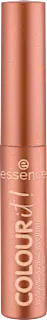 Tekoče črtalo za oči Colout it! 01 Burnished Bronze, 3 ml