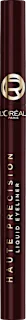 Tekoče črtalo za oči Haute Precision, 50 Bordeaux Cashmere, 1 kos