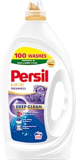 Tekoči detergent za pranje perila Expert Freshness Lavender Color Gel, 100 pranj