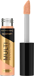 Tekoči korektor Facefinity Multi Perfector, 1N, 11 ml