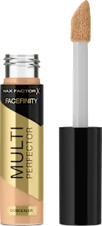 Tekoči korektor Facefinity Multi Perfector, 2N, 11 ml