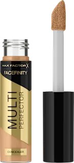 Tekoči korektor Facefinity Multi Perfector, 4N, 11 ml