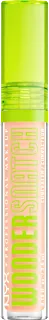 Tekoči korektor Wonder Snatch™, 03 Pale Cool, 3 ml