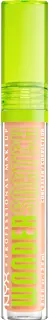 Tekoči korektor Wonder Snatch™, 04 Alabaster, 3 ml