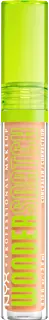 Tekoči korektor Wonder Snatch™, 06 Fair, 3 ml