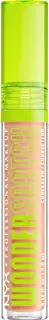 Tekoči korektor Wonder Snatch™, 07 Light Ivory, 3 ml