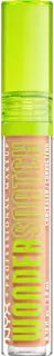 Tekoči korektor Wonder Snatch™, 08 Vanilla, 3 ml