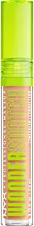 Tekoči korektor Wonder Snatch™, 09 Cool Vanilla, 3 ml