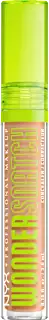 Tekoči korektor Wonder Snatch™, 10 Light Beige, 3 ml