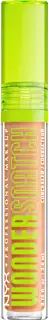 Tekoči korektor Wonder Snatch™, 11 Neutral Beige, 3 ml