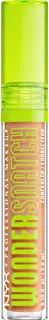 Tekoči korektor Wonder Snatch™, 12 Natural, 3 ml