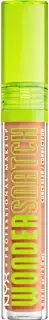 Tekoči korektor Wonder Snatch™, 13 Medium Light, 3 ml