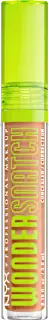 Tekoči korektor Wonder Snatch™, 14 Medium Olive, 3 ml