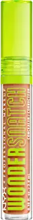 Tekoči korektor Wonder Snatch™, 15 Neutral Tan, 3 ml