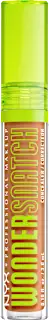 Tekoči korektor Wonder Snatch™, 16 Golden, 3 ml