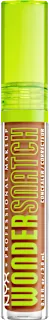 Tekoči korektor Wonder Snatch™, 17 Cinnamon, 3 ml