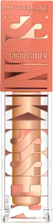 Tekoči osvetljevalec Sunkisser, 21 All Star, 4,7 ml