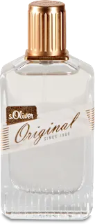 Toaletna voda za ženske Original, 30 ml