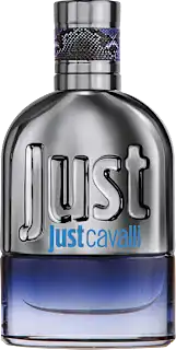 Toaletna voda za moške Just Cavalli, 30 ml