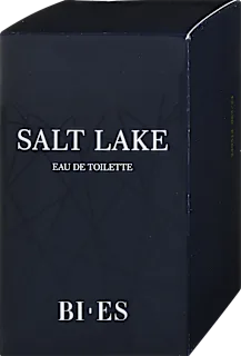 Toaletna voda za moške Salt Lake, 100 ml