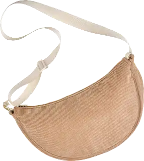 Torba za otroški voziček Moonbag, 1 kos