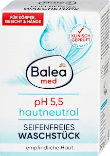 Trdo sredstvo za umivanje med brez alkalijskih mil (sindet), 150 g