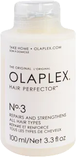 Tretma za lase No.3 HAIR PERFECTOR, 100 ml