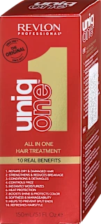 Tretma za lase Uniq One All In One, 150 ml