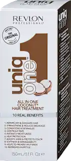 Tretma za lase Uniq One All In One Coconut, 150 ml