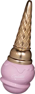 Uniseks parfumska voda Cotton Candy Craze, 100 ml