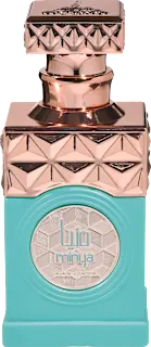 Uniseks parfumska voda Minya, 100 ml