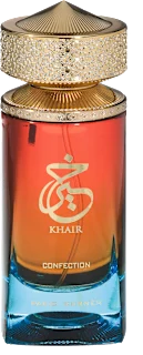 Unisex parfumska voda Khair Confection, 100 ml