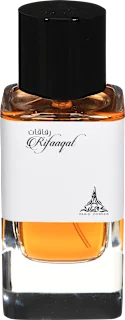 Unisex parfumska voda Rifaaqat, 85 ml