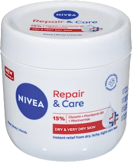 Univerzalna krema Repair & Care, 400 ml