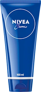 Univerzalna krema v tubi, 100 ml
