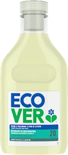 Univerzalni detergent za perilo Honeysuckle & Jasmine, 20 pranj