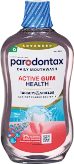 Ustna voda Active Gum Health, 500 ml