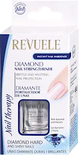 Utrjevalec Nohtov Nail Therapy, 10 ml