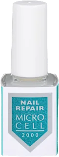 Utrjevalec za mehke in krhke nohte Nail Repair, 1 kos